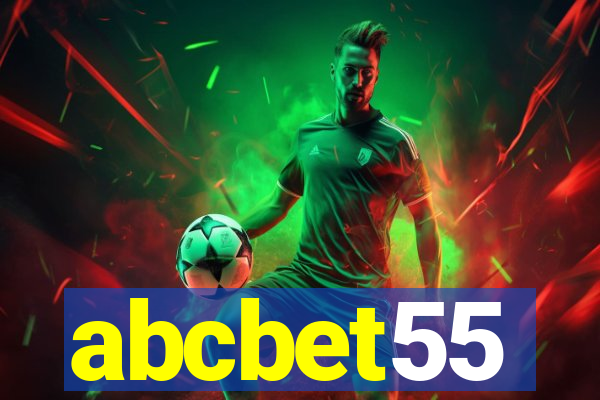 abcbet55