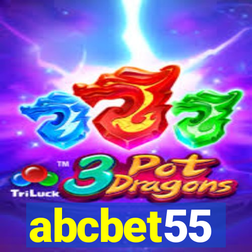 abcbet55