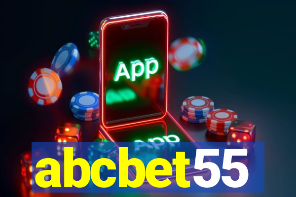 abcbet55