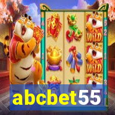 abcbet55