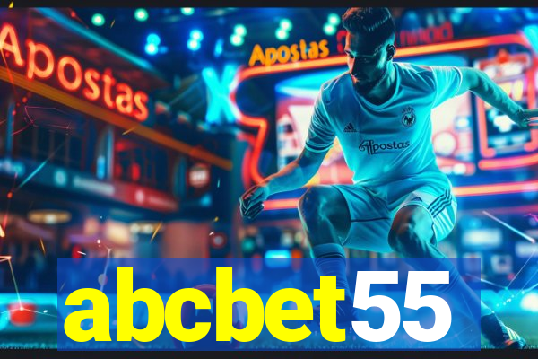 abcbet55