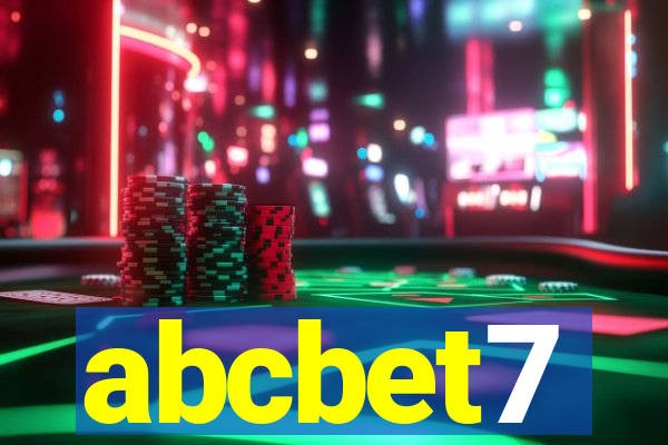 abcbet7