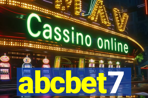 abcbet7