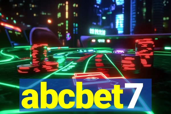 abcbet7