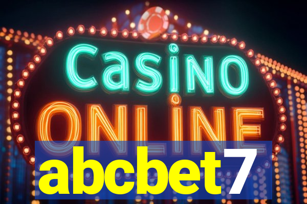 abcbet7