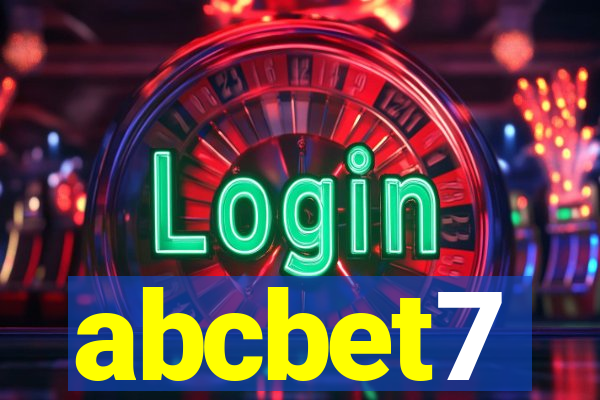 abcbet7