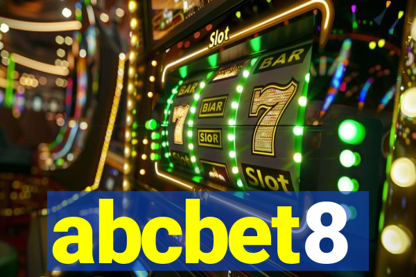 abcbet8