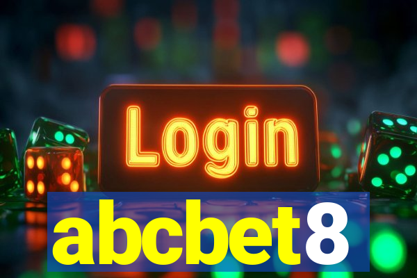 abcbet8