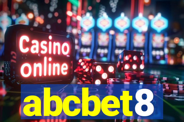 abcbet8