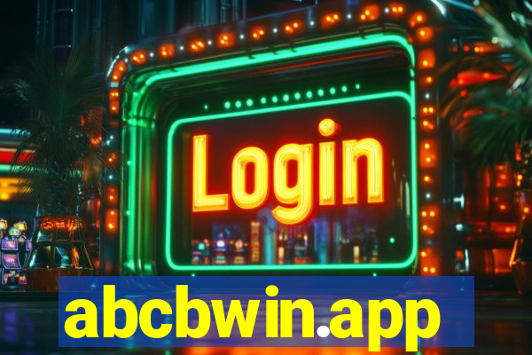 abcbwin.app