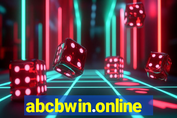 abcbwin.online