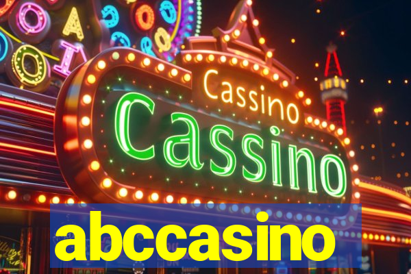 abccasino