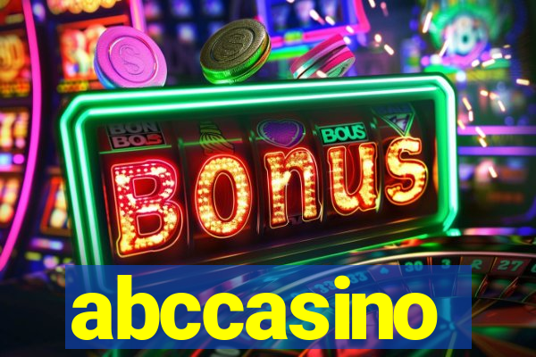 abccasino