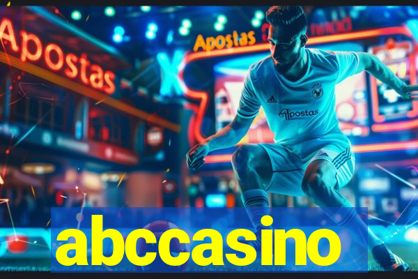 abccasino