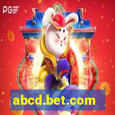 abcd.bet.com