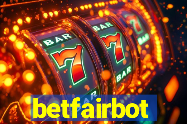 betfairbot