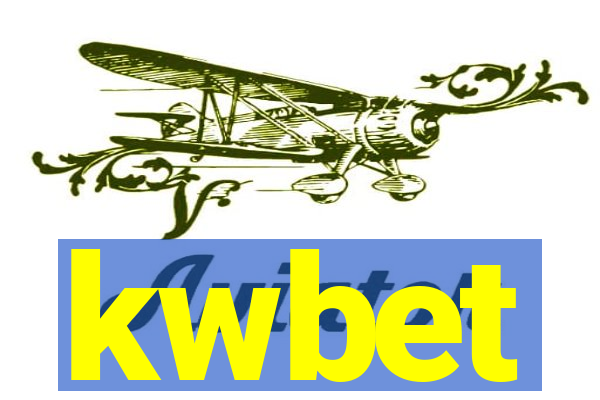 kwbet