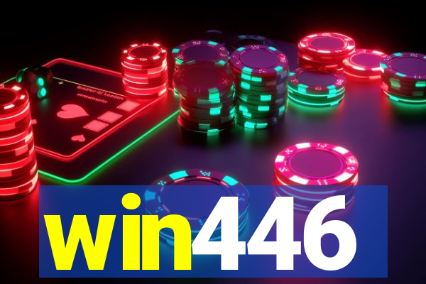 win446