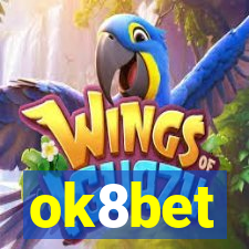 ok8bet