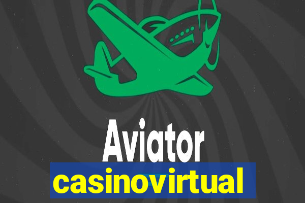 casinovirtual