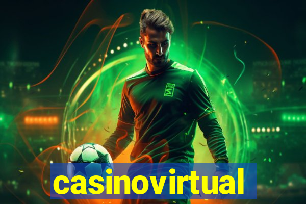 casinovirtual