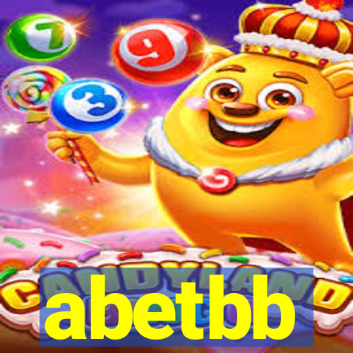 abetbb