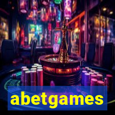 abetgames