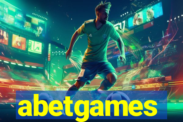 abetgames