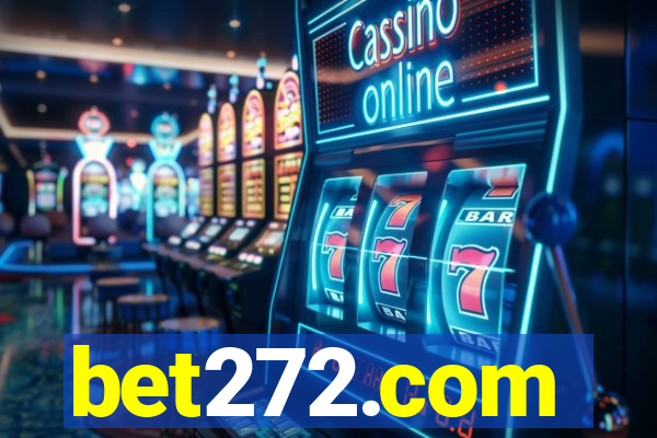 bet272.com