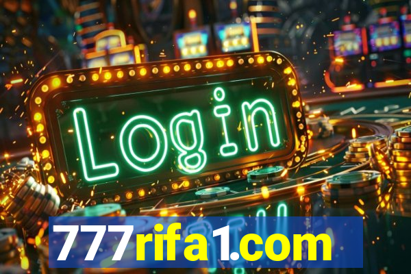 777rifa1.com