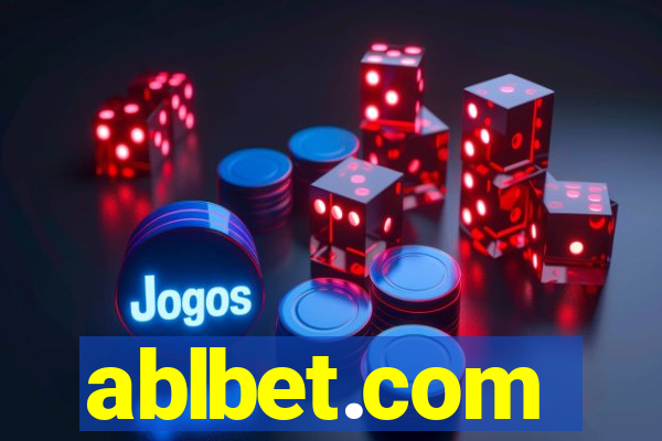 ablbet.com