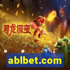 ablbet.com