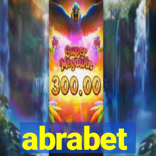 abrabet