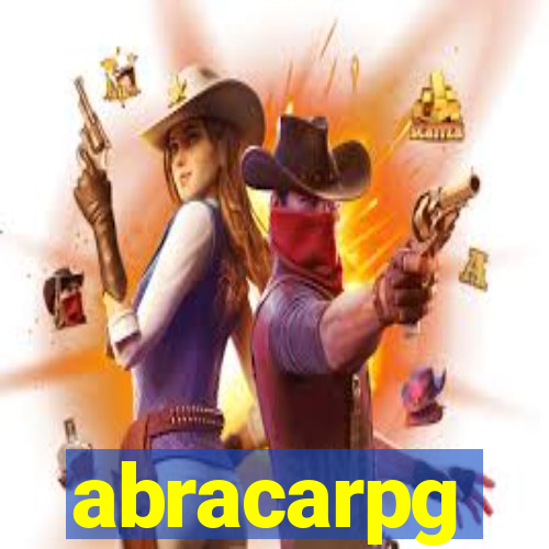 abracarpg