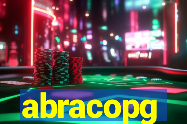 abracopg