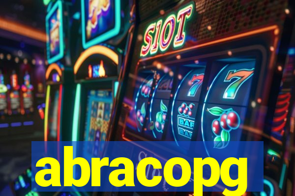 abracopg