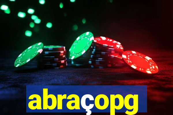 abraçopg