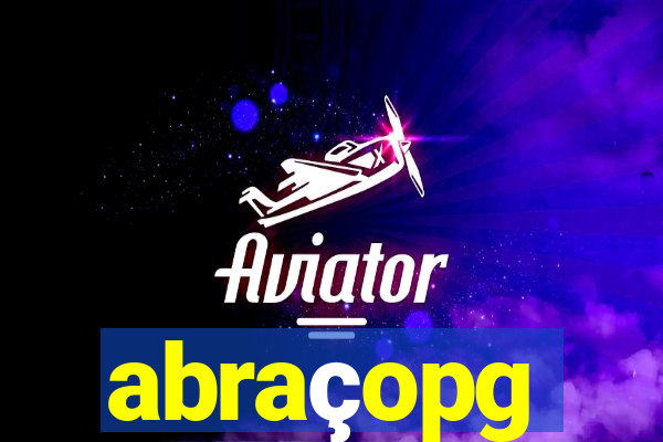 abraçopg