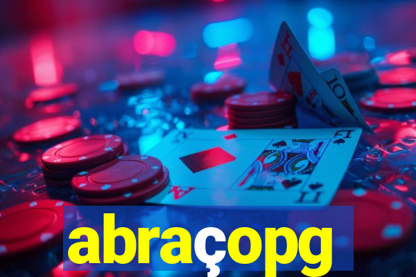 abraçopg