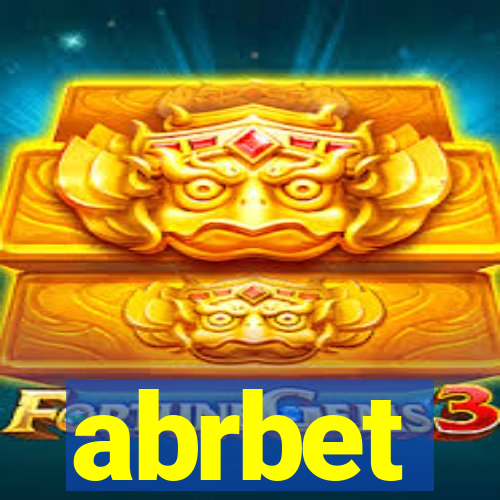 abrbet