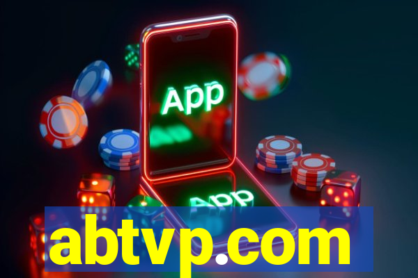 abtvp.com