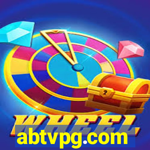 abtvpg.com