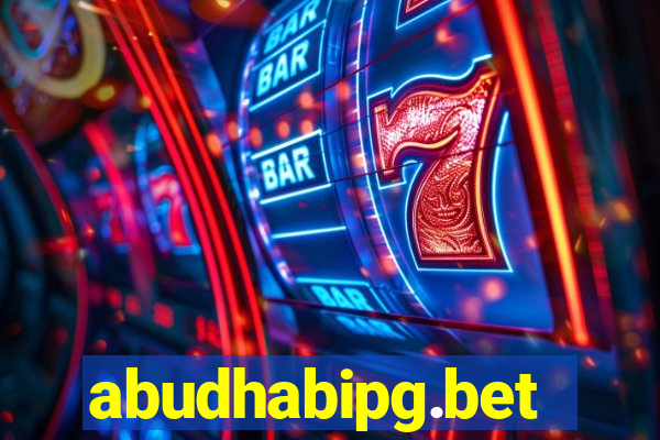 abudhabipg.bet