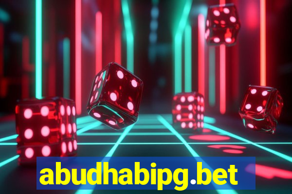 abudhabipg.bet