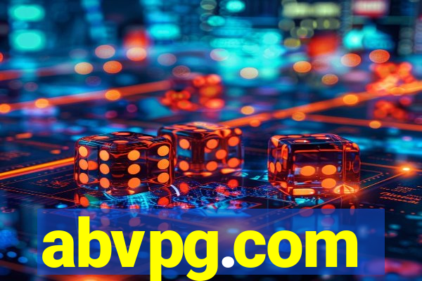 abvpg.com