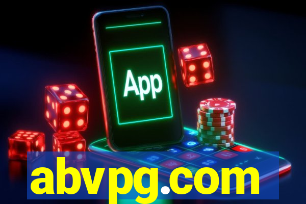 abvpg.com