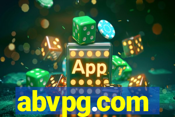 abvpg.com