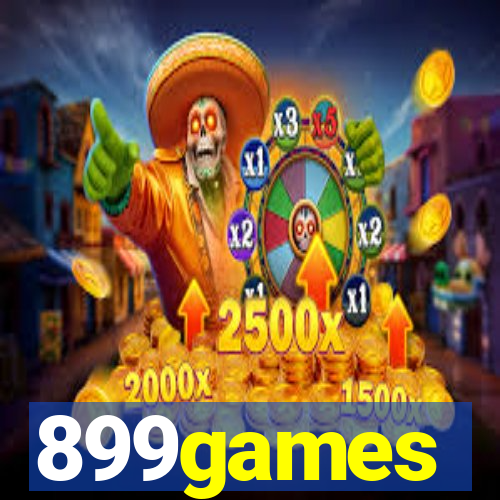 899games