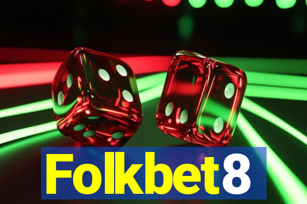 Folkbet8