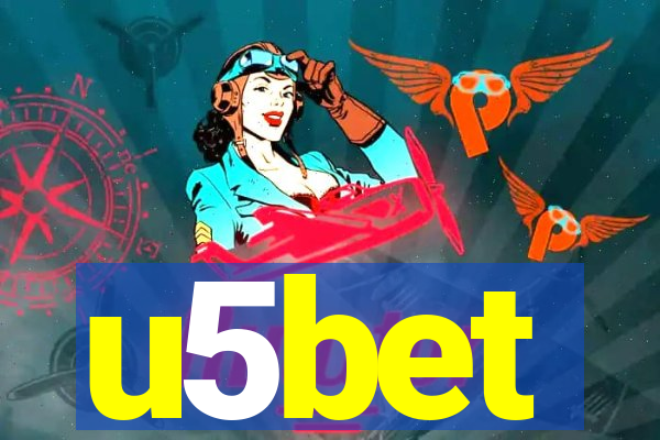 u5bet